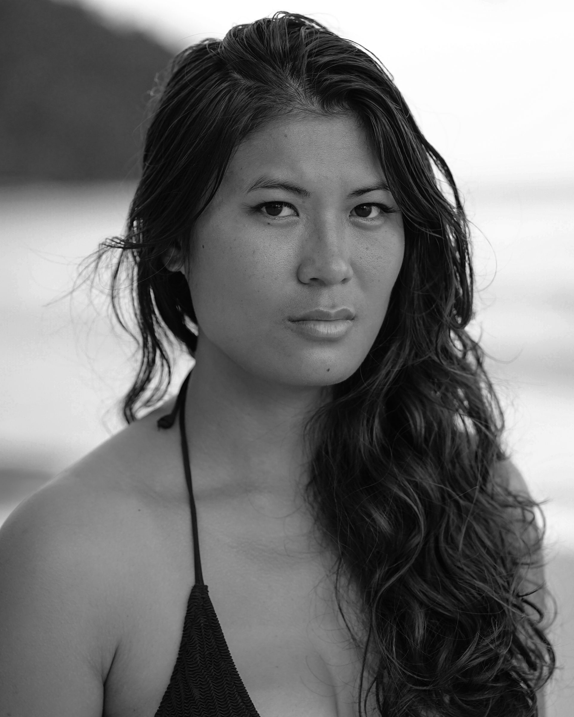 Marion Girard