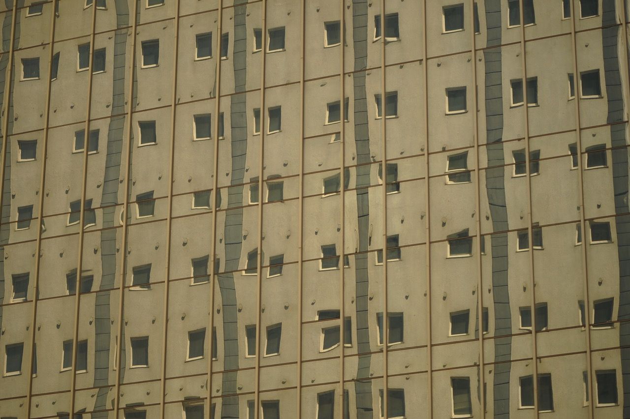 Surface