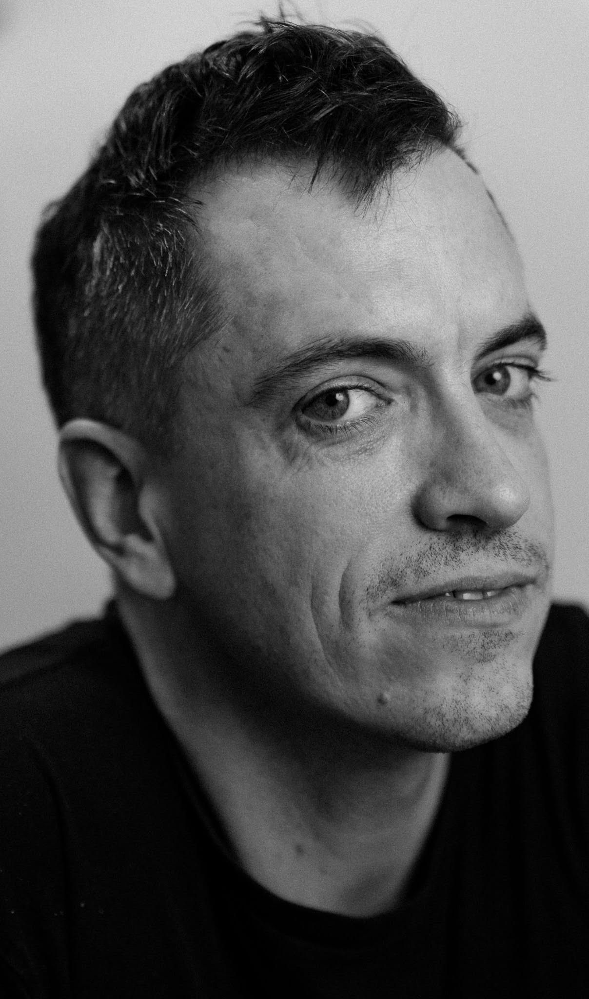 Chris Heise