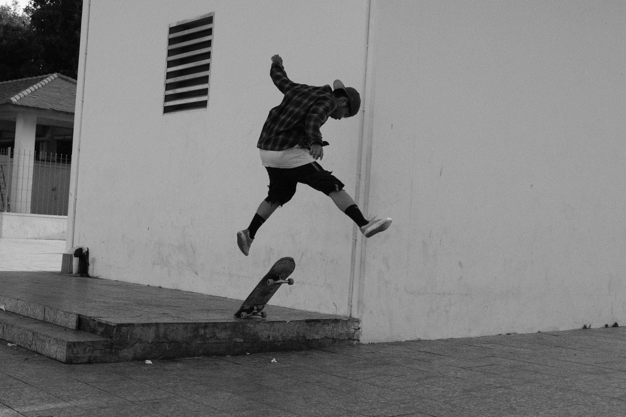 Skater